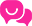 tel
